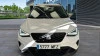 Seat Arona 1.0 TSI 81kW (110CV) Style XL Edition