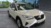 Seat Arona 1.0 TSI 81kW (110CV) Style XL Edition