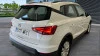 Seat Arona 1.0 TSI 81kW (110CV) Style XL Edition