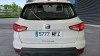 Seat Arona 1.0 TSI 81kW (110CV) Style XL Edition