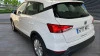 Seat Arona 1.0 TSI 81kW (110CV) Style XL Edition