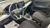 Seat Arona 1.0 TSI 81kW (110CV) Style XL Edition