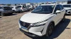 Nissan Qashqai DIG-T 103kW (140CV) mHEV 4x2 Acenta