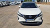 Nissan Qashqai DIG-T 103kW (140CV) mHEV 4x2 Acenta