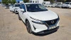 Nissan Qashqai DIG-T 103kW (140CV) mHEV 4x2 Acenta