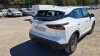 Nissan Qashqai DIG-T 103kW (140CV) mHEV 4x2 Acenta