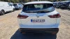 Nissan Qashqai DIG-T 103kW (140CV) mHEV 4x2 Acenta
