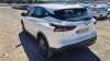 Nissan Qashqai DIG-T 103kW (140CV) mHEV 4x2 Acenta