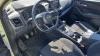 Nissan Qashqai DIG-T 103kW (140CV) mHEV 4x2 Acenta