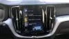 Volvo XC60 D4 BUSINESS PLUS AUTO
