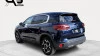 Citroën C5 Aircross PureTech 96kW (130CV) S&S C Series Citroën C5 Aircross PureTech 96kW (130CV) S&S C Series