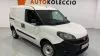 Fiat Doblò Panorama Pop N1 1.3 Multijet 70kW (95CV)