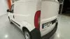 Fiat Doblò Panorama Pop N1 1.3 Multijet 70kW (95CV)