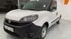 Fiat Doblò Panorama Pop N1 1.3 Multijet 70kW (95CV)