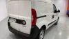 Fiat Doblò Panorama Pop N1 1.3 Multijet 70kW (95CV)