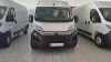 Citroën Jumper 2.2 BLUEHDI 103KW 35 L3H2 4P