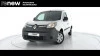 Renault Kangoo Z.E. Kangoo Furgon Z.E.  Furgon