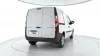 Renault Kangoo Z.E. Kangoo Furgon Z.E.  Furgon
