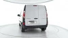 Renault Kangoo Z.E. Kangoo Furgon Z.E.  Furgon