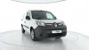 Renault Kangoo Z.E. Kangoo Furgon Z.E.  Furgon