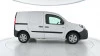 Renault Kangoo Z.E. Kangoo Furgon Z.E.  Furgon