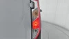 Renault Kangoo Z.E. Kangoo Furgon Z.E.  Furgon