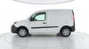 Renault Kangoo Z.E. Kangoo Furgon Z.E.  Furgon
