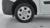 Renault Kangoo Z.E. Kangoo Furgon Z.E.  Furgon