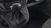 Renault Kangoo Z.E. Kangoo Furgon Z.E.  Furgon