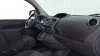 Renault Kangoo Z.E. Kangoo Furgon Z.E.  Furgon