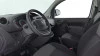 Renault Kangoo Z.E. Kangoo Furgon Z.E.  Furgon