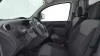 Renault Kangoo Z.E. Kangoo Furgon Z.E.  Furgon