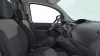 Renault Kangoo Z.E. Kangoo Furgon Z.E.  Furgon