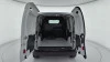 Renault Kangoo Z.E. Kangoo Furgon Z.E.  Furgon