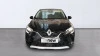 Renault Captur  Hibrido  E-TECH Hibrido Evolution 105kW