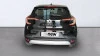 Renault Captur  Hibrido  E-TECH Hibrido Evolution 105kW