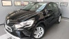 Renault Captur  Hibrido  E-TECH Hibrido Evolution 105kW
