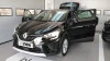 Renault Captur  Hibrido  E-TECH Hibrido Evolution 105kW
