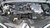 Renault Captur  Hibrido  E-TECH Hibrido Evolution 105kW