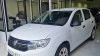 Dacia Sandero Essential 1.0 55kW (75CV)