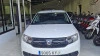 Dacia Sandero Essential 1.0 55kW (75CV)