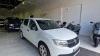 Dacia Sandero Essential 1.0 55kW (75CV)