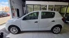 Dacia Sandero Essential 1.0 55kW (75CV)