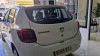 Dacia Sandero Essential 1.0 55kW (75CV)