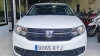 Dacia Sandero Essential 1.0 55kW (75CV)