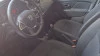 Dacia Sandero Essential 1.0 55kW (75CV)