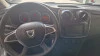 Dacia Sandero Essential 1.0 55kW (75CV)