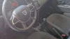 Dacia Sandero Essential 1.0 55kW (75CV)
