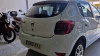 Dacia Sandero Essential 1.0 55kW (75CV)