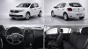 Dacia Sandero Essential 1.0 55kW (75CV)